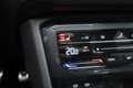 Volkswagen Tiguan 1.4 TSI eHybrid R-Line Black Style | Pano | HUD | Noir - thumbnail 36