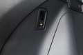 Volkswagen Tiguan 1.4 TSI eHybrid R-Line Black Style | Pano | HUD | Noir - thumbnail 45