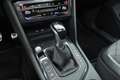 Volkswagen Tiguan 1.4 TSI eHybrid R-Line Black Style | Pano | HUD | Noir - thumbnail 8