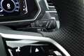 Volkswagen Tiguan 1.4 TSI eHybrid R-Line Black Style | Pano | HUD | Noir - thumbnail 17