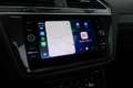 Volkswagen Tiguan 1.4 TSI eHybrid R-Line Black Style | Pano | HUD | Noir - thumbnail 31