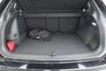 Volkswagen Tiguan 1.4 TSI eHybrid R-Line Black Style | Pano | HUD | Noir - thumbnail 44