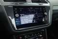 Volkswagen Tiguan 1.4 TSI eHybrid R-Line Black Style | Pano | HUD | Noir - thumbnail 32