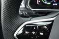 Volkswagen Tiguan 1.4 TSI eHybrid R-Line Black Style | Pano | HUD | Noir - thumbnail 13