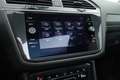 Volkswagen Tiguan 1.4 TSI eHybrid R-Line Black Style | Pano | HUD | Noir - thumbnail 23