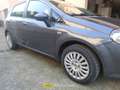 Fiat Punto Evo 5p 1.4 Dynamic Gpl 77 Gris - thumbnail 2