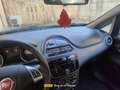 Fiat Punto Evo 5p 1.4 Dynamic Gpl 77 Grigio - thumbnail 6