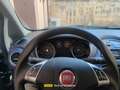 Fiat Punto Evo 5p 1.4 Dynamic Gpl 77 Gris - thumbnail 5