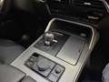 Mazda CX-60 3.3L e-Skyactiv D 249CV MHEV AWD Homura Bianco - thumbnail 12