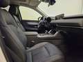 Mazda CX-60 3.3L e-Skyactiv D 249CV MHEV AWD Homura Bianco - thumbnail 13