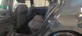 Volkswagen Golf Golf VIII 2020 1.5 tgi Life 130cv dsg Grau - thumbnail 21