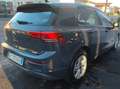 Volkswagen Golf Golf VIII 2020 1.5 tgi Life 130cv dsg Grau - thumbnail 30