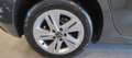 Volkswagen Golf Golf VIII 2020 1.5 tgi Life 130cv dsg Grigio - thumbnail 6