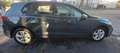 Volkswagen Golf Golf VIII 2020 1.5 tgi Life 130cv dsg Grau - thumbnail 29