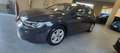 Volkswagen Golf Golf VIII 2020 1.5 tgi Life 130cv dsg Grigio - thumbnail 3