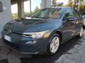 Volkswagen Golf Golf VIII 2020 1.5 tgi Life 130cv dsg Grau - thumbnail 27