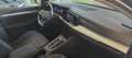 Volkswagen Golf Golf VIII 2020 1.5 tgi Life 130cv dsg Grau - thumbnail 23