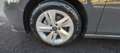 Volkswagen Golf Golf VIII 2020 1.5 tgi Life 130cv dsg Grau - thumbnail 32