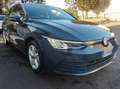 Volkswagen Golf Golf VIII 2020 1.5 tgi Life 130cv dsg Grau - thumbnail 28