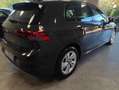 Volkswagen Golf Golf VIII 2020 1.5 tgi Life 130cv dsg Grigio - thumbnail 7