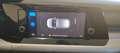 Volkswagen Golf Golf VIII 2020 1.5 tgi Life 130cv dsg Grau - thumbnail 20
