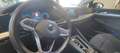 Volkswagen Golf Golf VIII 2020 1.5 tgi Life 130cv dsg Grau - thumbnail 18