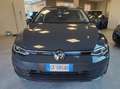 Volkswagen Golf Golf VIII 2020 1.5 tgi Life 130cv dsg Grigio - thumbnail 1