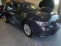 Volkswagen Golf Golf VIII 2020 1.5 tgi Life 130cv dsg Grigio - thumbnail 2