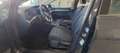 Volkswagen Golf Golf VIII 2020 1.5 tgi Life 130cv dsg Grigio - thumbnail 12