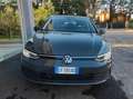 Volkswagen Golf Golf VIII 2020 1.5 tgi Life 130cv dsg Grau - thumbnail 26