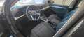 Volkswagen Golf Golf VIII 2020 1.5 tgi Life 130cv dsg Grigio - thumbnail 11