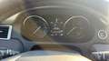 Land Rover Discovery Sport Basis AWD Weiß - thumbnail 11