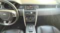 Land Rover Discovery Sport Basis AWD Weiß - thumbnail 10
