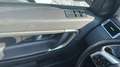Land Rover Discovery Sport Basis AWD Weiß - thumbnail 12