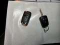 Opel Astra J GTC TÛV NEU 9/2027 TEMPOM SHZ LKHEIZUNG Rood - thumbnail 19