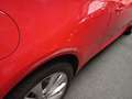 Opel Astra J GTC TÛV NEU 9/2027 TEMPOM SHZ LKHEIZUNG Rood - thumbnail 21