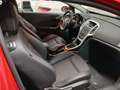 Opel Astra J GTC TÛV NEU 9/2027 TEMPOM SHZ LKHEIZUNG Rood - thumbnail 26