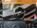 Opel Astra J GTC TÛV NEU 9/2027 TEMPOM SHZ LKHEIZUNG Rood - thumbnail 18