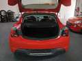 Opel Astra J GTC TÛV NEU 9/2027 TEMPOM SHZ LKHEIZUNG Rood - thumbnail 7