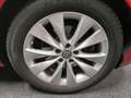 Opel Astra J GTC TÛV NEU 9/2027 TEMPOM SHZ LKHEIZUNG Rood - thumbnail 27