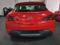 Opel Astra J GTC TÛV NEU 9/2027 TEMPOM SHZ LKHEIZUNG Rood - thumbnail 13