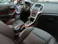 Opel Astra J GTC TÛV NEU 9/2027 TEMPOM SHZ LKHEIZUNG Rood - thumbnail 16