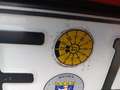 Opel Astra J GTC TÛV NEU 9/2027 TEMPOM SHZ LKHEIZUNG Rood - thumbnail 29
