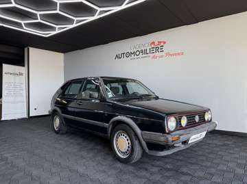 1.8 90 CV / Finition Memphis