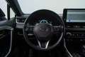 Toyota RAV 4 2.5 Plug-in hybrid 4WD Advance Argent - thumbnail 20