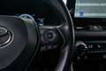 Toyota RAV 4 2.5 Plug-in hybrid 4WD Advance Argent - thumbnail 21