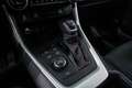 Toyota RAV 4 2.5 Plug-in hybrid 4WD Advance Argent - thumbnail 26
