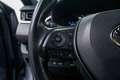 Toyota RAV 4 2.5 Plug-in hybrid 4WD Advance Argent - thumbnail 23