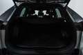 Toyota RAV 4 2.5 Plug-in hybrid 4WD Advance Argent - thumbnail 17