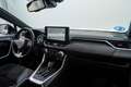 Toyota RAV 4 2.5 Plug-in hybrid 4WD Advance Argent - thumbnail 33